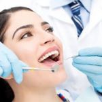 dentalistinwoodbridge profile avatar