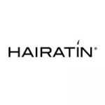 hairatin profile avatar