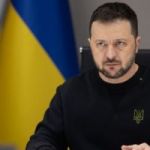Zelensky token avatar