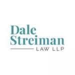 DaleStreimanLaw profile avatar