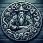 First airdrop! post