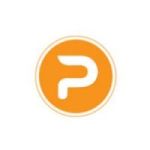 paperub profile avatar