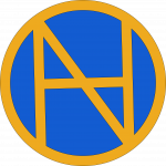 OHANA token avatar