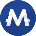 MBCash token avatar