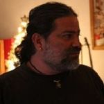 Chazaro profile avatar