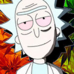 Buyback and stuff post
