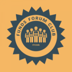 FFCLUB token avatar