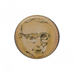 TobaniCoin token avatar