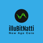 Lets start new age post