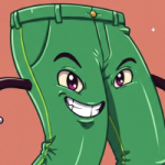 Hello Everyone! post