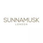 Sunnamusk profile avatar