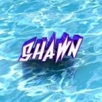 SHAWN token avatar