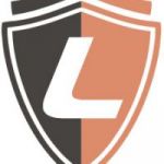 LBAG token avatar