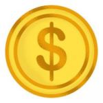 Bosih token avatar
