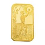 EURIKA token avatar