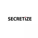 secretize profile avatar
