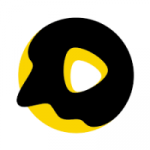 SNACK token avatar