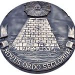 NovusOrdoSeclorum token avatar