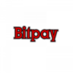 Bitpay token avatar