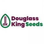 douglasskingseeds profile avatar