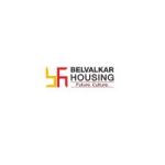 belvalkarhousing profile avatar