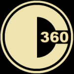 Post 378 post