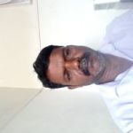Kumar1971 profile avatar