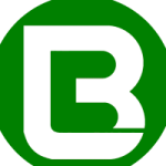 bestratecheck profile avatar