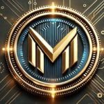MRZsolutions post