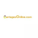 carriagesonline07 profile avatar