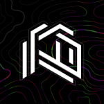 MisplaceDataBase profile avatar
