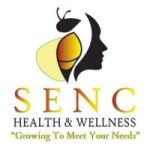 🚀 Introducing SENC Token! 🌿💰 post