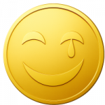 PLAYHOUSE token avatar