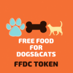 FFDC token avatar
