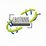 Cboin token avatar