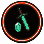 Entrax token avatar