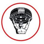 MRF token post