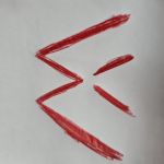 Post 409 post