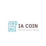 Asegura tu futuro con IACOIN post