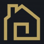 Daxsus token avatar
