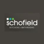 schofieldinteriors profile avatar