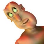 GLOBGLOG token avatar