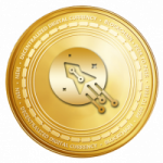 SEOCoin token avatar