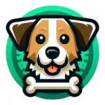 DogSwap token avatar