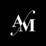 AMYbnb token avatar
