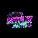 betflixauto profile avatar