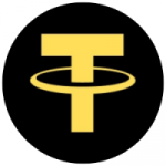 TradeCoin profile avatar
