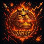 🎉 DANKY GIVEAWAY EVENT IS LIVE! 🎉 post