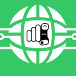 YouCoin token avatar
