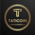 Great thing is coming. post
